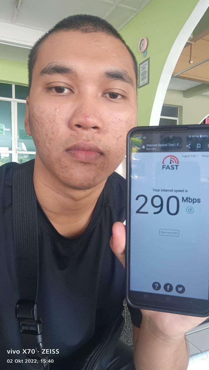 Gambar asal testimoni speed pengguna tone wow 1