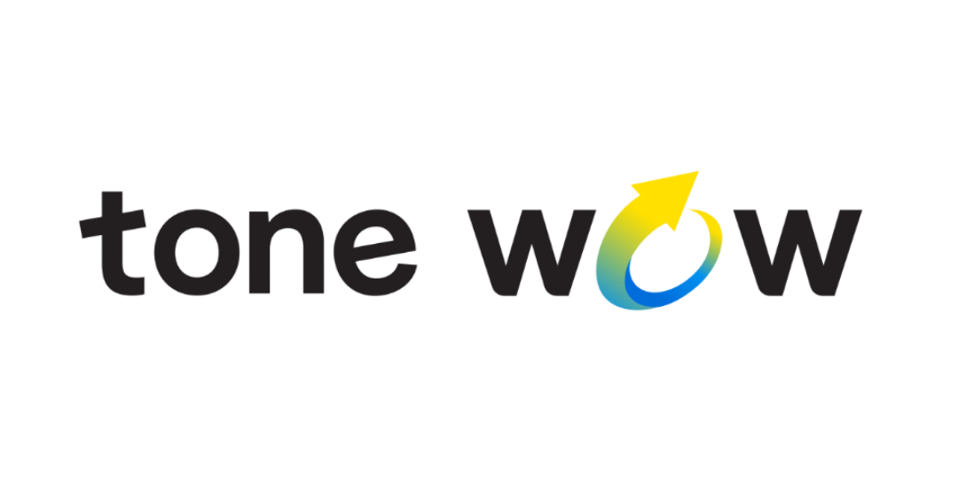 Tone Wow