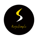 kerjasimple.png