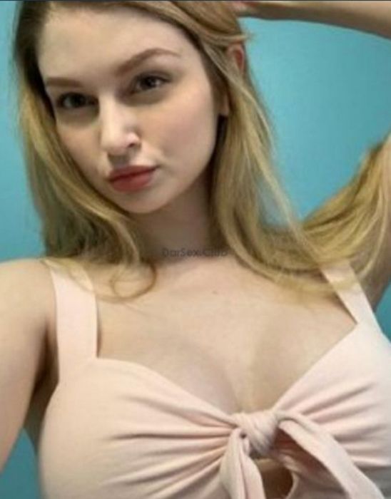 Девушка на час в Пятигорске — формат уюта без шоу Девушка на час в Пятигорске — формат уюта без шоу
